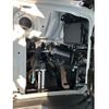 daihatsu hijet-truck 2025 -DAIHATSU--Hijet Truck S510P--S510P-0618210---DAIHATSU--Hijet Truck S510P--S510P-0618210- image 10