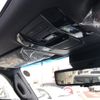 toyota land-cruiser-wagon 2025 CFJ1832439 image 7