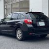 subaru impreza-wagon 2014 -SUBARU--Impreza Wagon DBA-GP2--GP2-023035---SUBARU--Impreza Wagon DBA-GP2--GP2-023035- image 16