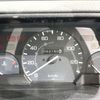 honda acty-truck 1997 CFJ1561457 image 9