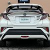 toyota c-hr 2017 -TOYOTA--C-HR DBA-NGX50--NGX50-2007534---TOYOTA--C-HR DBA-NGX50--NGX50-2007534- image 18