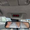 toyota passo 2017 CFJ1708388 image 20