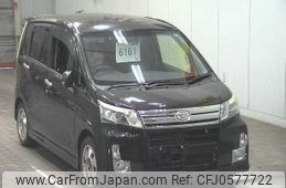 daihatsu move 2013 -DAIHATSU--Move LA110S-0059286---DAIHATSU--Move LA110S-0059286-