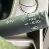 honda n-wgn 2021 quick_quick_6BA-JH3_JH3-1064214 image 16