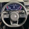 nissan aura 2022 quick_quick_FE13_FE13-299120 image 11