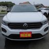 volkswagen volkswagen-others 2021 -VOLKSWAGEN--VW T-Roc A1DFF--WVGZZZA1ZMV116934---VOLKSWAGEN--VW T-Roc A1DFF--WVGZZZA1ZMV116934- image 17