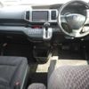 honda stepwagon 2011 -HONDA--Stepwgn RK5--RK5-1203155---HONDA--Stepwgn RK5--RK5-1203155- image 3