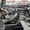 mitsubishi-fuso super-great 2025 -MITSUBISHI--Super Great 2PG-FV80VX--FV80VX-***080---MITSUBISHI--Super Great 2PG-FV80VX--FV80VX-***080- image 17