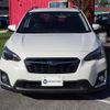 subaru impreza-wagon 2018 -SUBARU--Impreza Wagon DBA-GT7--GT7-073038---SUBARU--Impreza Wagon DBA-GT7--GT7-073038- image 6