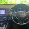 honda vezel 2015 quick_quick_DAA-RU3_RU3-1102912 image 5