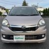 daihatsu mira-e-s 2015 -DAIHATSU--Mira e:s DBA-LA300S--LA300S-1307711---DAIHATSU--Mira e:s DBA-LA300S--LA300S-1307711- image 24