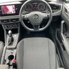 volkswagen polo 2019 -VOLKSWAGEN--VW Polo ABA-AWCHZ--WVWZZZAWZLU032409---VOLKSWAGEN--VW Polo ABA-AWCHZ--WVWZZZAWZLU032409- image 12