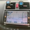 honda airwave 2007 CFJ1540668 image 23