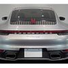 porsche 911 2020 quick_quick_3BA-992L30_WP0ZZZ99ZLS201670 image 4