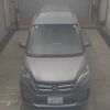 nissan serena 2020 -NISSAN 【大宮 503ﾎ6722】--Serena HC27-026393---NISSAN 【大宮 503ﾎ6722】--Serena HC27-026393- image 7