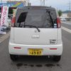 suzuki mr-wagon 2012 -SUZUKI--MR Wagon DBA-MF33S--MF33S-124438---SUZUKI--MR Wagon DBA-MF33S--MF33S-124438- image 5