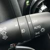 mazda demio 2018 quick_quick_LDA-DJ5FS_DJ5FS-508553 image 17