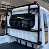 daihatsu hijet-truck 2024 CFJ0335116 image 13