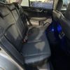 subaru outback 2015 CFJ8635584 image 5