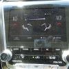 toyota crown 2019 -TOYOTA 【名古屋 334】--Crown AZSH20--AZSH20-1030174---TOYOTA 【名古屋 334】--Crown AZSH20--AZSH20-1030174- image 24