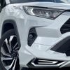 toyota rav4 2019 CFJ1794164 image 9