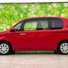 toyota porte 2016 CFJ1746232 image 2