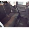 daihatsu tanto 2017 -DAIHATSU 【石川 588ﾅ22】--Tanto LA600S-0507934---DAIHATSU 【石川 588ﾅ22】--Tanto LA600S-0507934- image 8