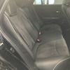 toyota crown 2018 CFJ1714050 image 13