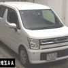 suzuki wagon-r 2020 -SUZUKI--Wagon R MH95S--100780---SUZUKI--Wagon R MH95S--100780- image 1