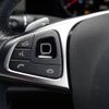 mercedes-benz e-class 2018 -MERCEDES-BENZ--Benz E Class RBA-213042C--WDD2130422A357852---MERCEDES-BENZ--Benz E Class RBA-213042C--WDD2130422A357852- image 20
