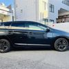 toyota auris 2014 -TOYOTA--Auris DBA-ZRE186H--ZRE186-6006083---TOYOTA--Auris DBA-ZRE186H--ZRE186-6006083- image 7