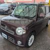 daihatsu mira-cocoa 2014 -DAIHATSU--Mira Cocoa DBA-L675S--L675S-0180949---DAIHATSU--Mira Cocoa DBA-L675S--L675S-0180949- image 1