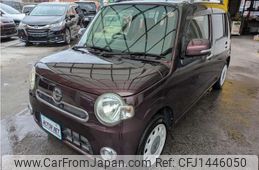 daihatsu mira-cocoa 2014 -DAIHATSU--Mira Cocoa DBA-L675S--L675S-0180949---DAIHATSU--Mira Cocoa DBA-L675S--L675S-0180949-