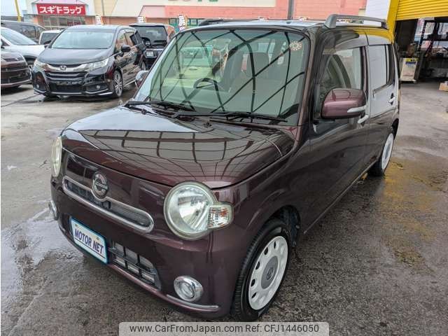 daihatsu mira-cocoa 2014 -DAIHATSU--Mira Cocoa DBA-L675S--L675S-0180949---DAIHATSU--Mira Cocoa DBA-L675S--L675S-0180949- image 1