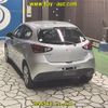 mazda demio 2017 -MAZDA--Demio DJ3FS-329219---MAZDA--Demio DJ3FS-329219- image 2