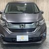 honda freed 2017 -HONDA--Freed DAA-GB7--GB7-1037205---HONDA--Freed DAA-GB7--GB7-1037205- image 2