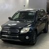 toyota rav4 2014 -TOYOTA--RAV4 ACA31W-6001241---TOYOTA--RAV4 ACA31W-6001241- image 1