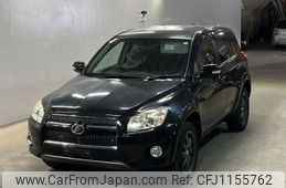 toyota rav4 2014 -TOYOTA--RAV4 ACA31W-6001241---TOYOTA--RAV4 ACA31W-6001241-
