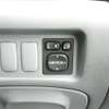 toyota estima 2001 CFJ0249201 image 12