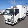 isuzu elf-truck 2019 -ISUZU--Elf TRG-NLR85AN--NLR85-7040022---ISUZU--Elf TRG-NLR85AN--NLR85-7040022- image 2