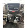 mitsubishi minicab-van 2022 -MITSUBISHI--Minicab Van DS17V--DS17V-571819---MITSUBISHI--Minicab Van DS17V--DS17V-571819- image 3