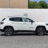 jeep compass 2021 quick_quick_M624_MCANJRCB2MFA76406 image 5