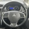 mitsubishi ek 2014 CFJ1608251 image 3