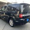 mitsubishi delica-d5 2008 -MITSUBISHI--Delica D5 DBA-CV5W--CV5W-0201586---MITSUBISHI--Delica D5 DBA-CV5W--CV5W-0201586- image 4