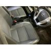 toyota aqua 2015 -TOYOTA--AQUA DAA-NHP10--NHP10-2468574---TOYOTA--AQUA DAA-NHP10--NHP10-2468574- image 12