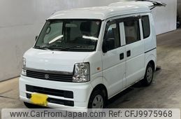 suzuki every-wagon 2013 -SUZUKI 【倉敷 880あ348】--Every Wagon DA64Wｶｲ-421173---SUZUKI 【倉敷 880あ348】--Every Wagon DA64Wｶｲ-421173-