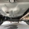 toyota corolla-fielder 2020 CFJ1664368 image 22