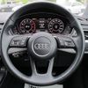 audi a5 2017 -AUDI 【高崎 300ﾉ4045】--Audi A5 F5CVKL--HA032247---AUDI 【高崎 300ﾉ4045】--Audi A5 F5CVKL--HA032247- image 19