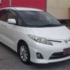 toyota estima 2012 CFJ1740069 image 1