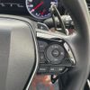 toyota crown 2018 quick_quick_3BA-ARS220_ARS220-1000050 image 18